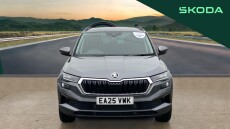 Skoda Karoq 1.5 TSI SE Edition 5dr DSG Petrol Estate